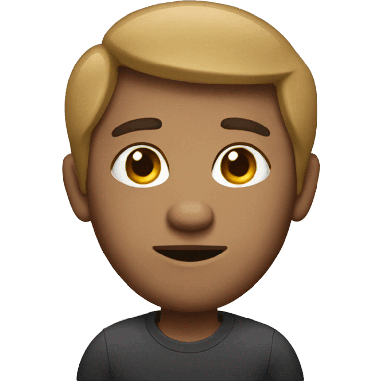 mac emoji