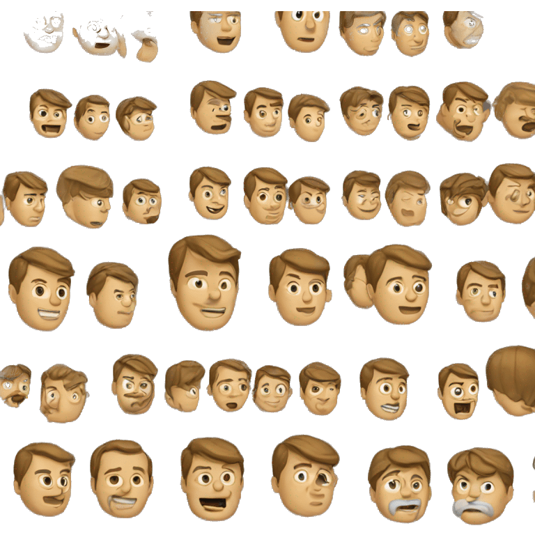 idaho emoji