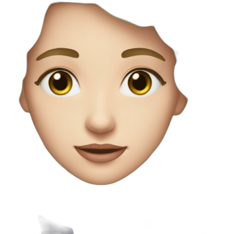 aurore boreak emoji