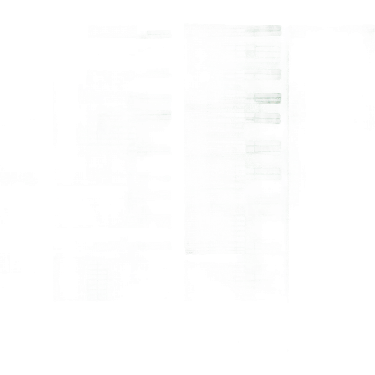 Excel spreadsheet  emoji