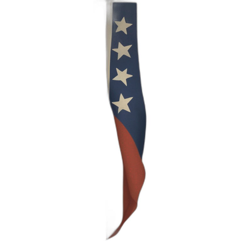 Ww2 flag emoji