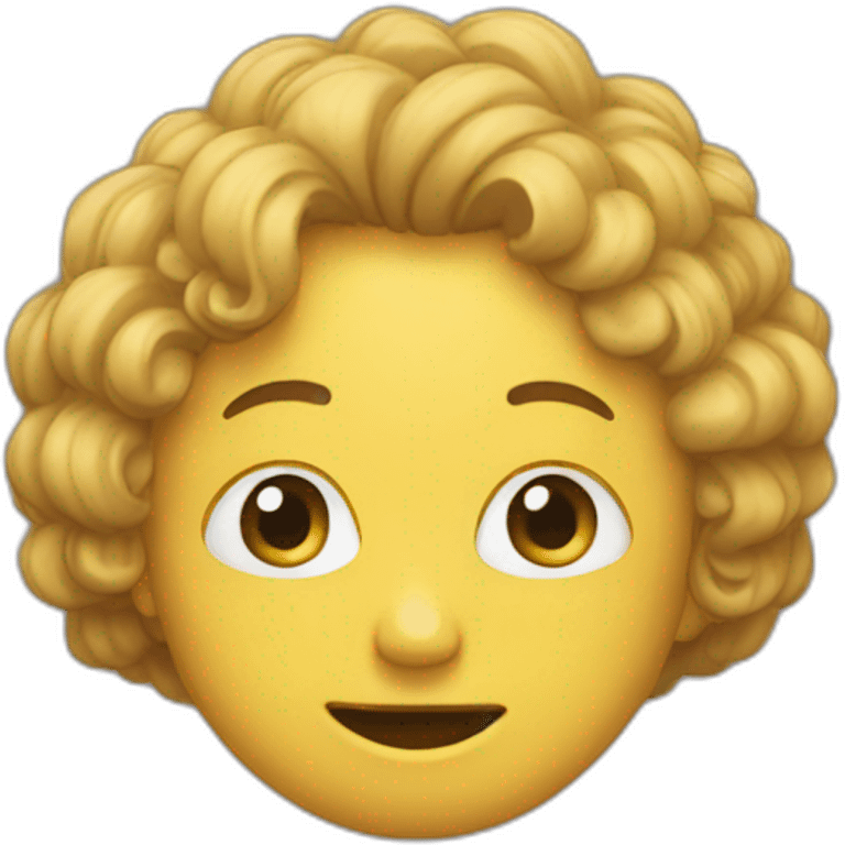 dedos emoji