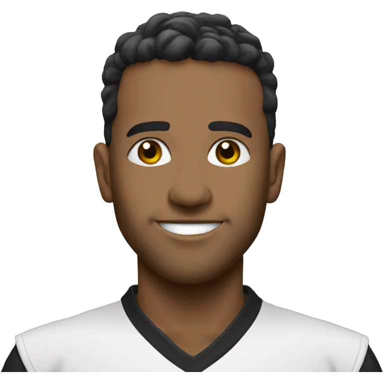 corinthians emoji