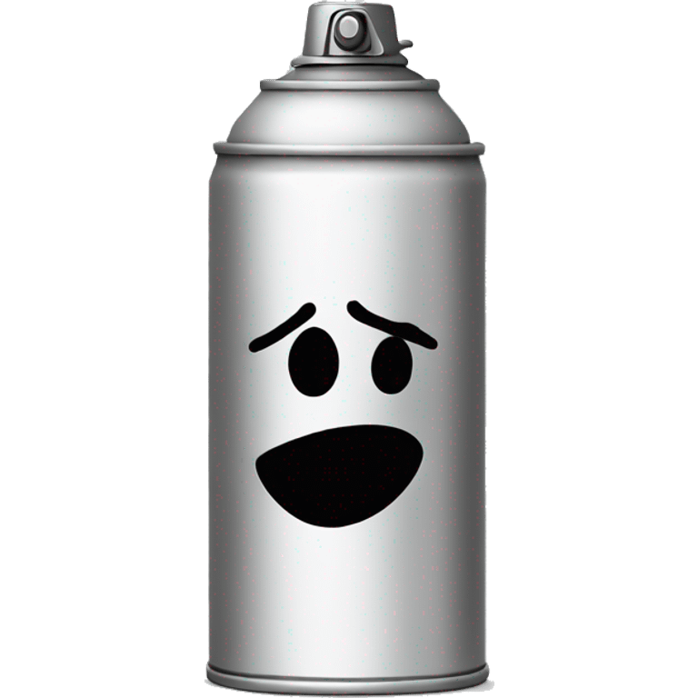 spray-paint-can emoji