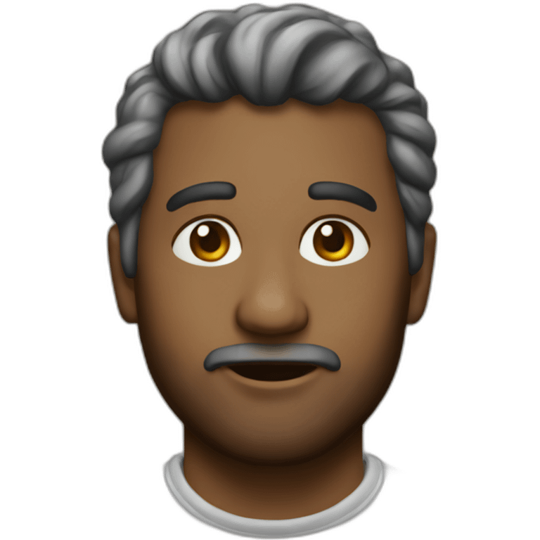 TheDonato emoji