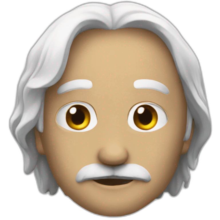 Verga emoji