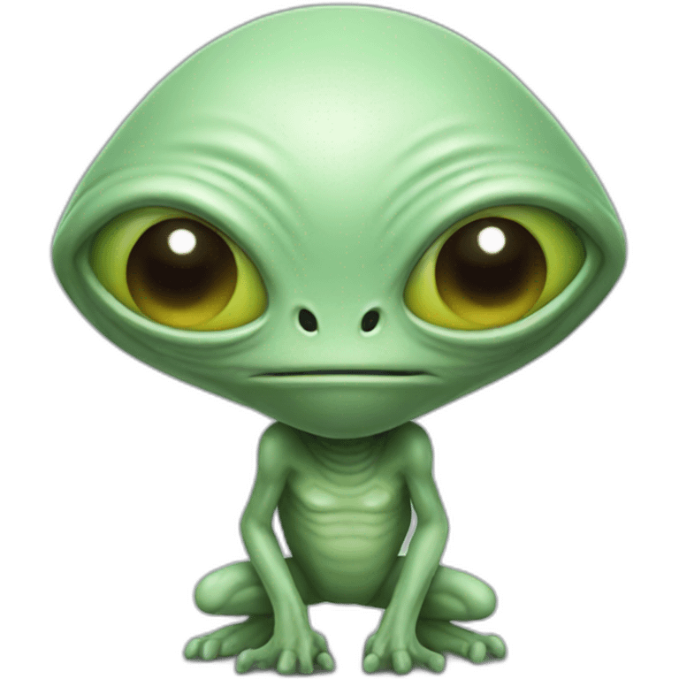 alien-ovni emoji