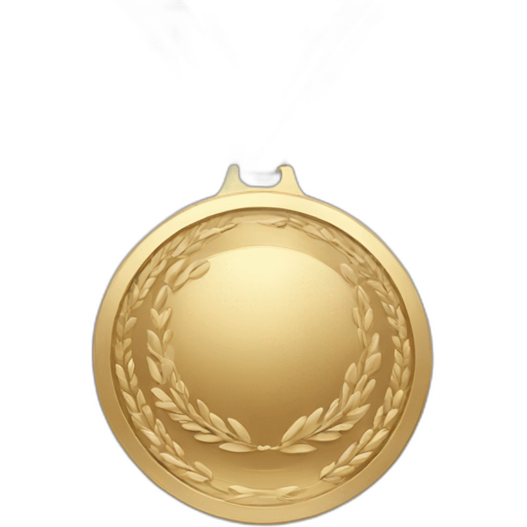 medal grand prix emoji