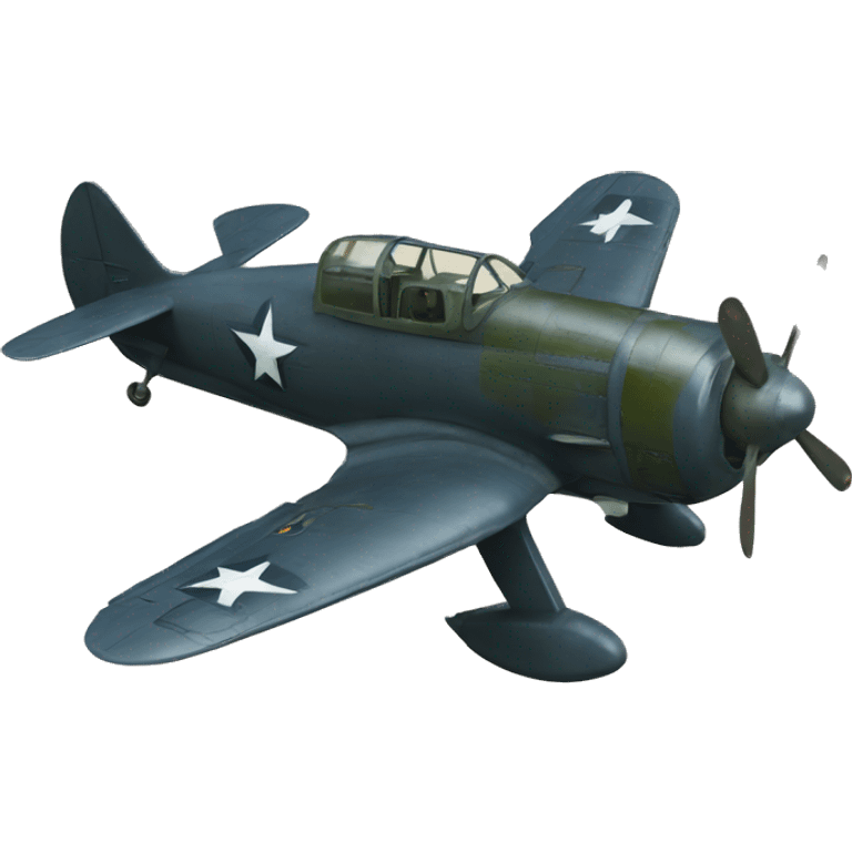 helldiver emoji