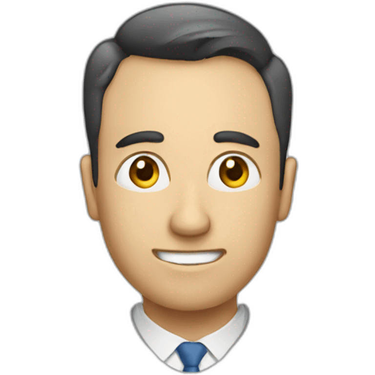 tax emoji