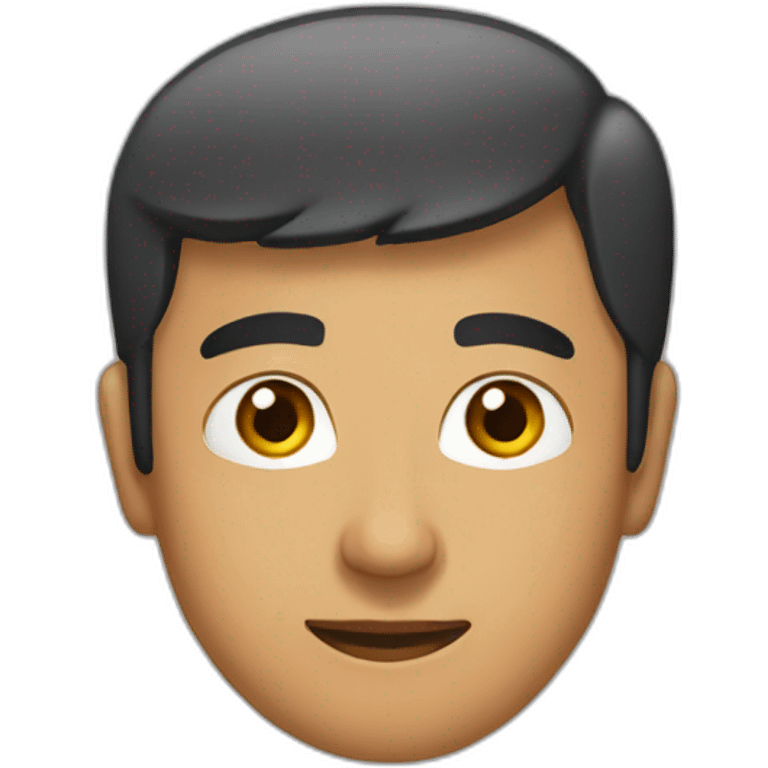 fauzul kabir chowdhury emoji