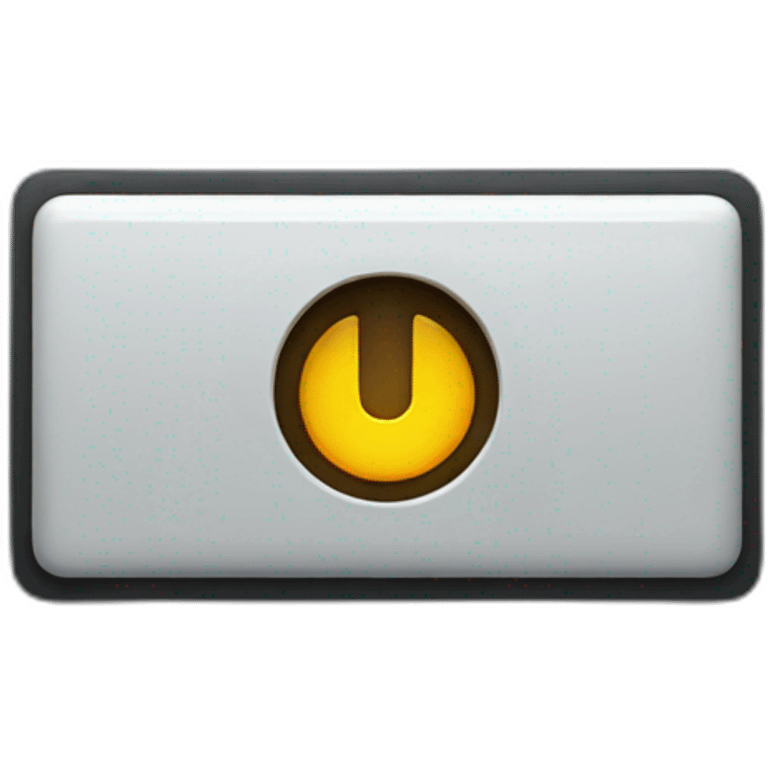 core switch  emoji