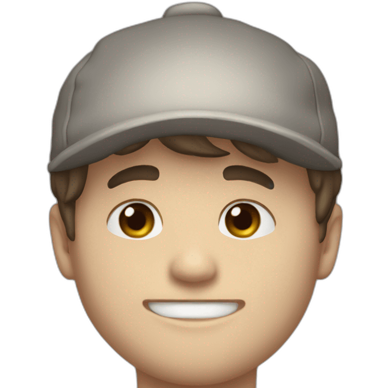 MrBeast emoji