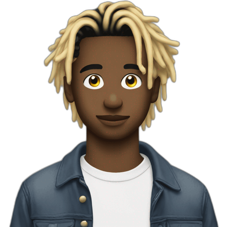 Playboi-carti slat emoji