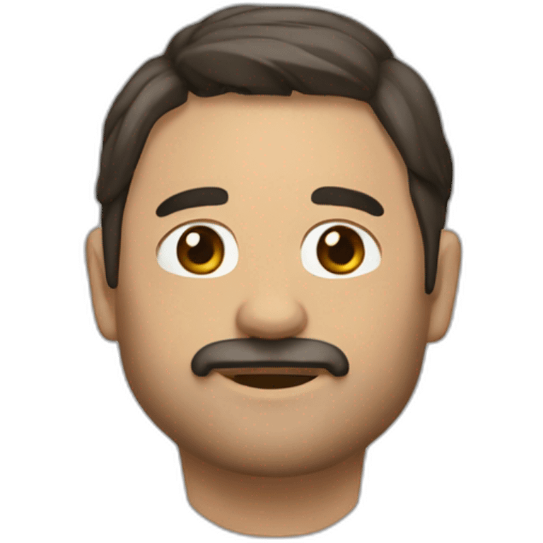 pau ramon emoji