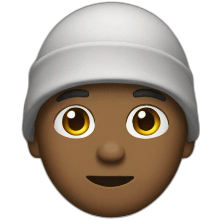 clarence emoji