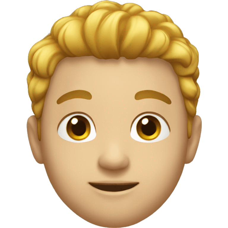 coração emoji