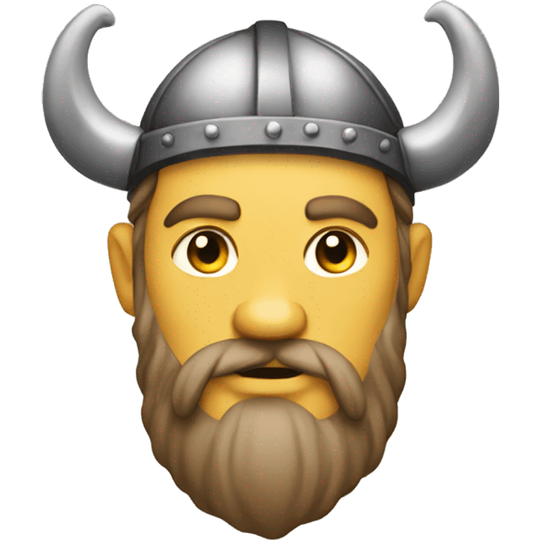 viking emoji