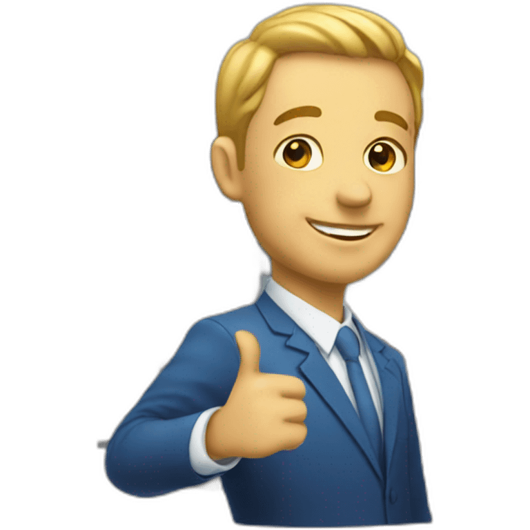 realestate emoji