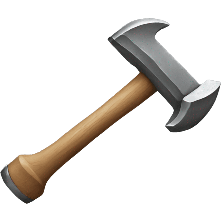 hammer bro emoji