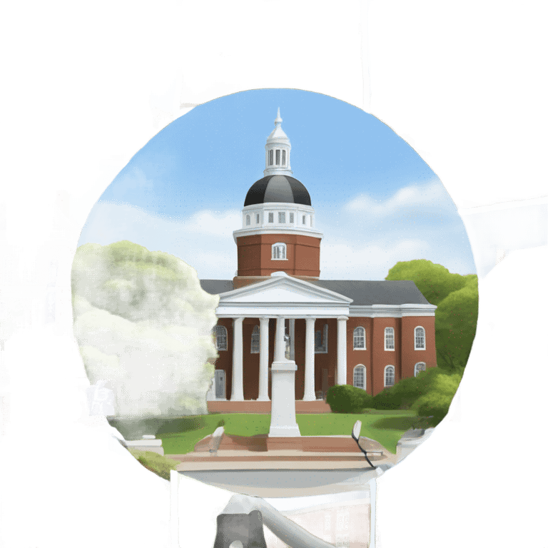 Howard university emoji