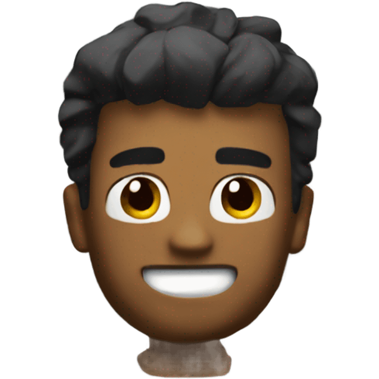 roblox emoji