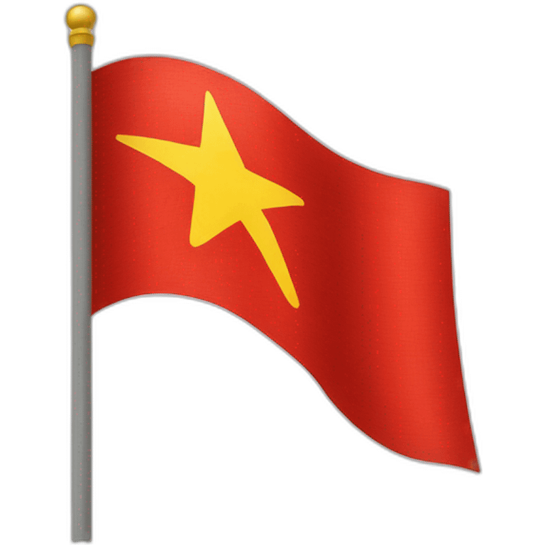 Urss flag emoji