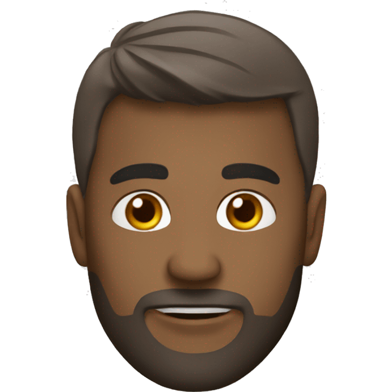 Europa League  emoji