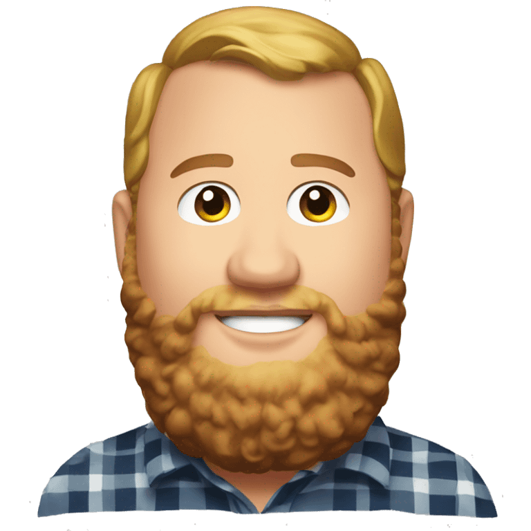 Luke combs emoji