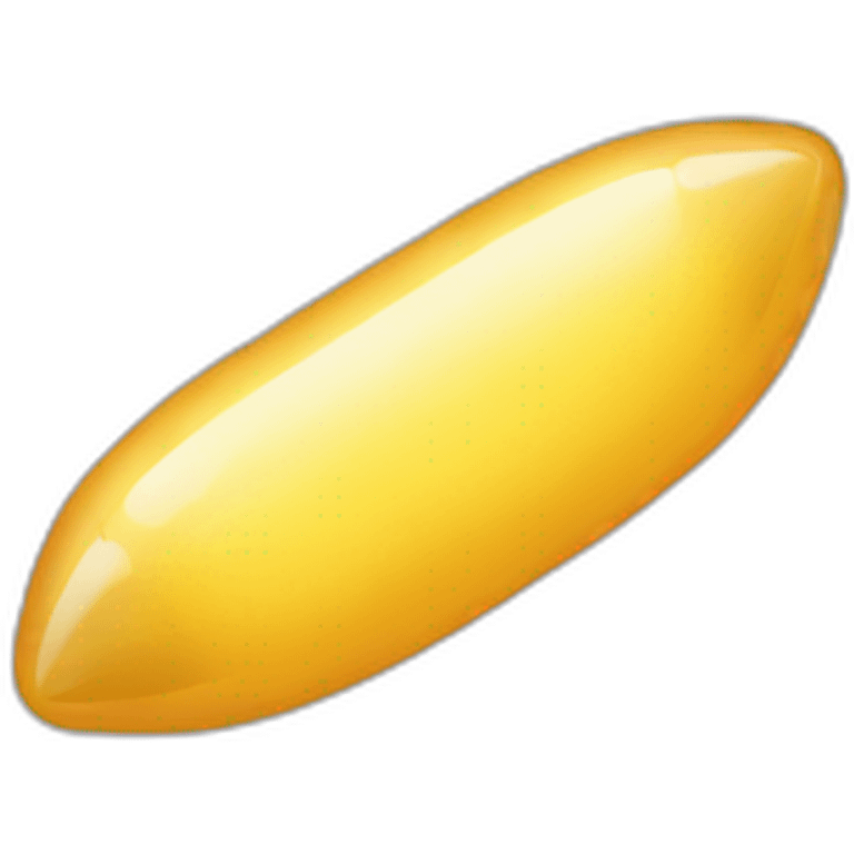 Condom emoji