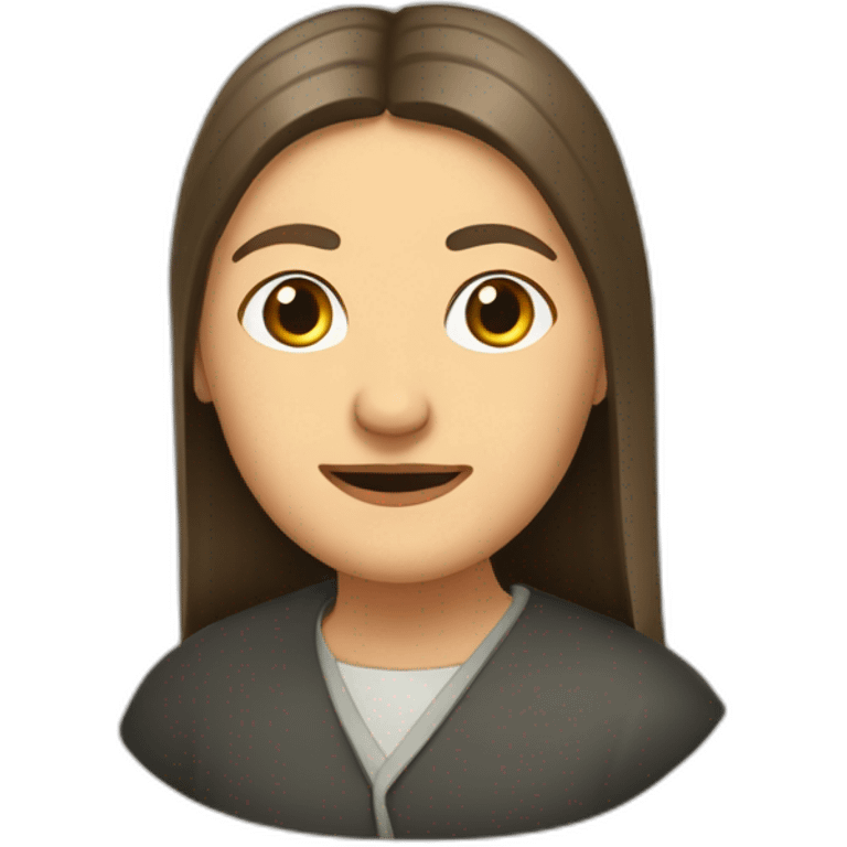 Edith-Stein-Schule Erfurt emoji