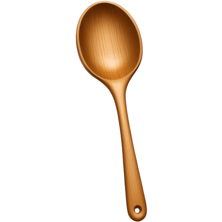 russian spoon emoji