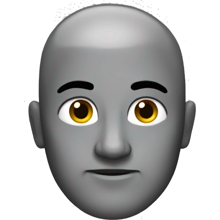 sinabon  emoji