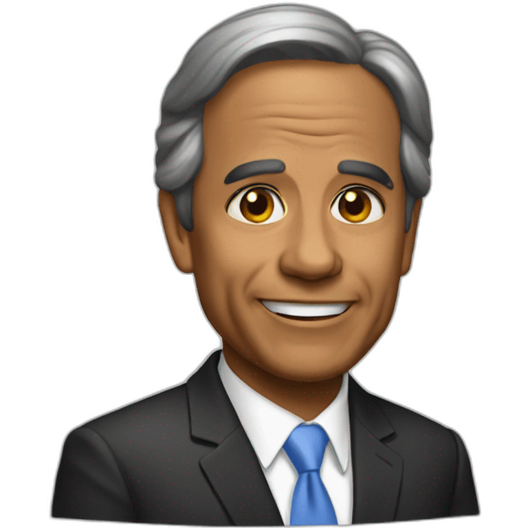 Kcr emoji