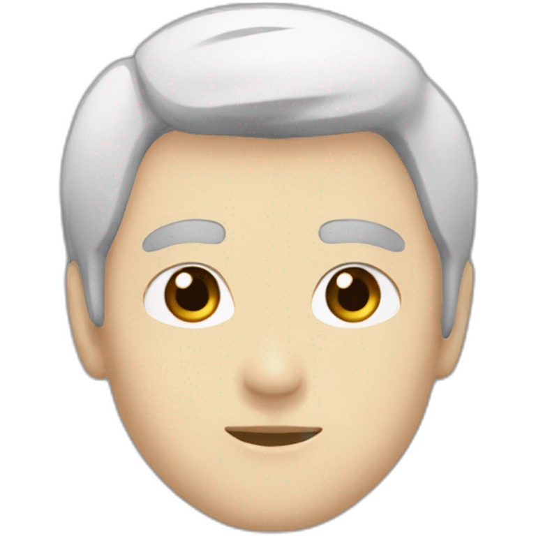 yonagi-kei emoji