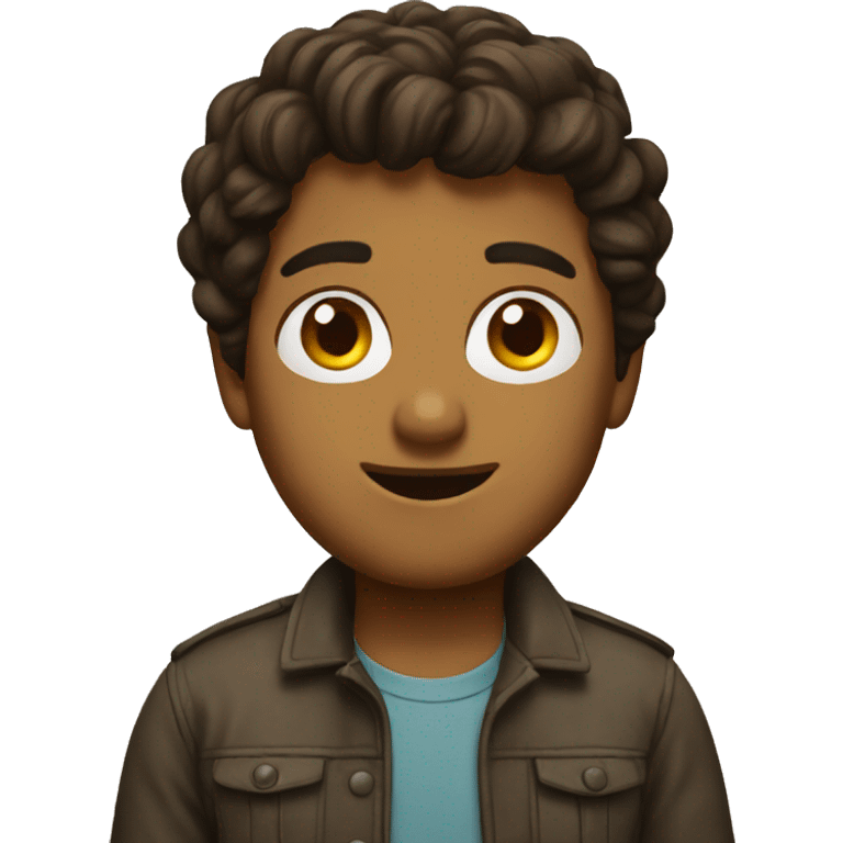 Netflix  emoji