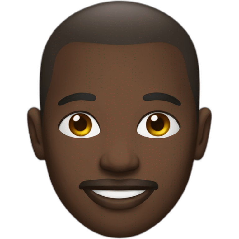 Burundi emoji