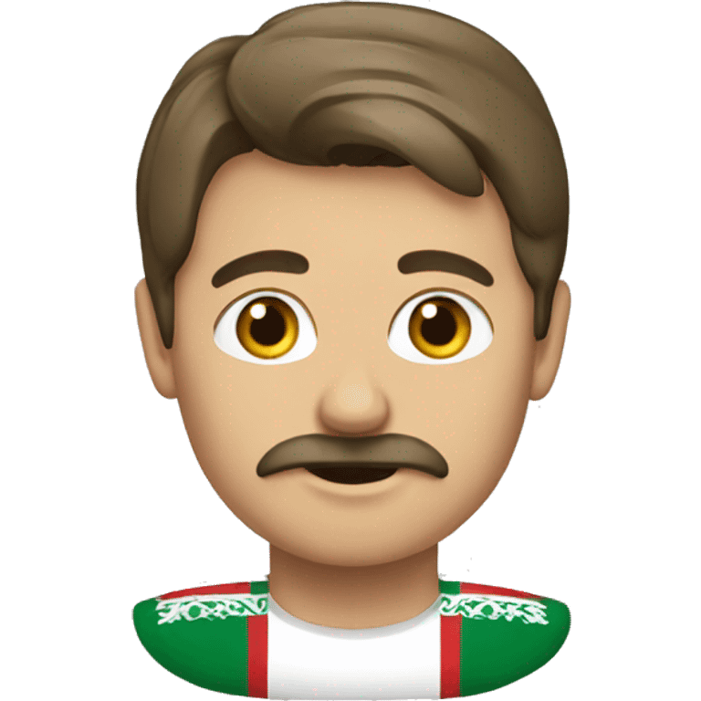 hungary emoji