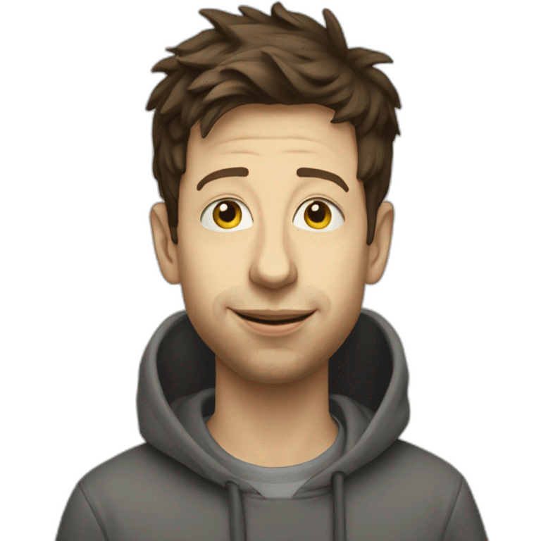 "A TOK emoji of Sam Altman" emoji