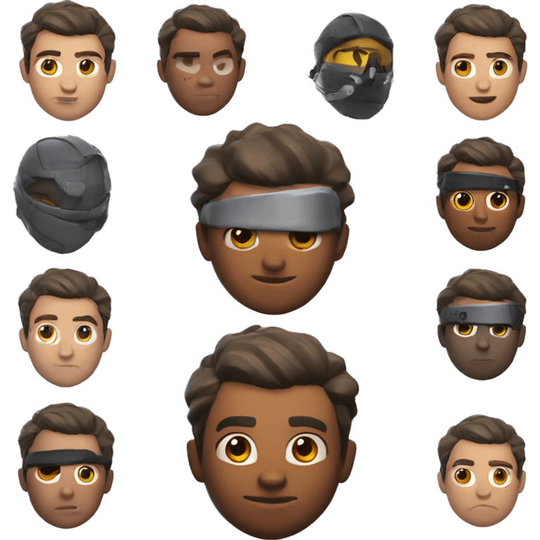 fortnite battle pass emoji