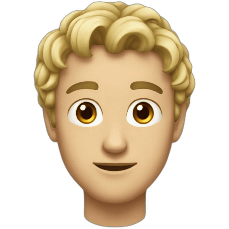 Ash greninjan emoji