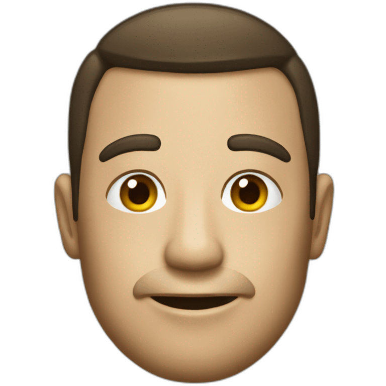 cash emoji