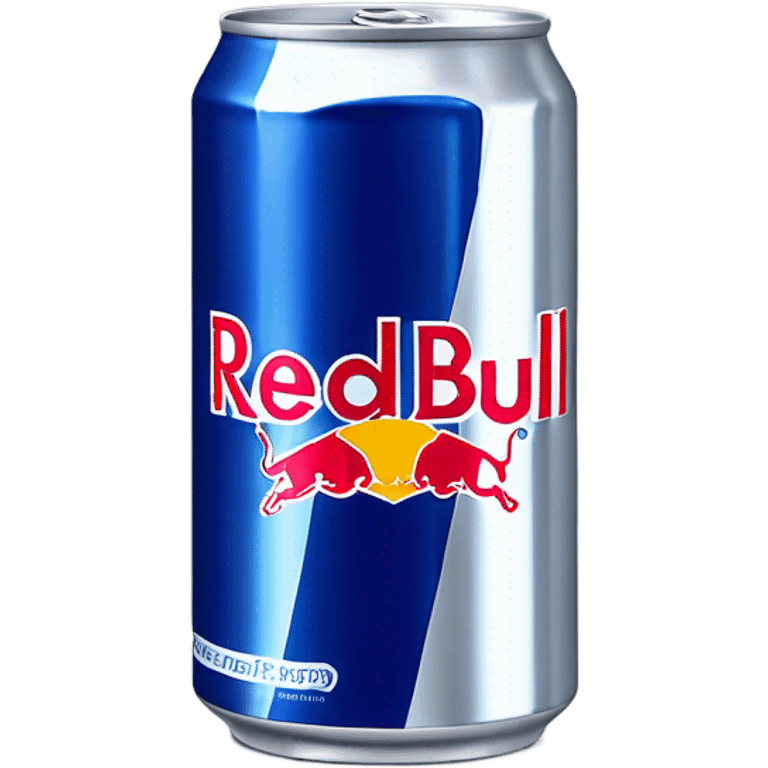 redbull emoji