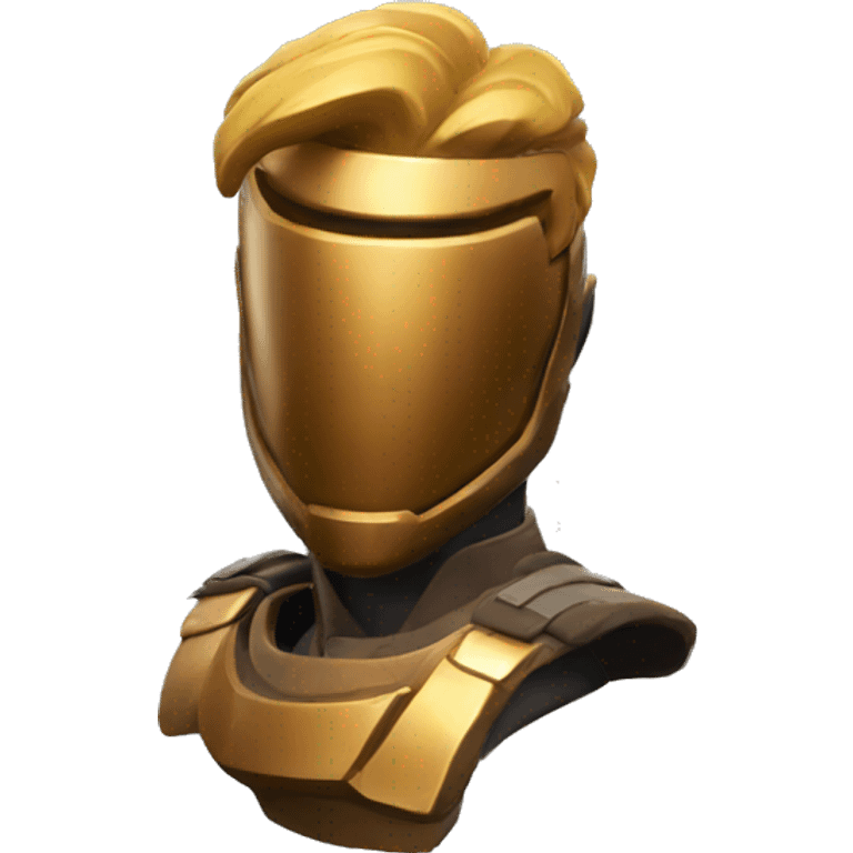 Bronze1 fortnite rank emoji