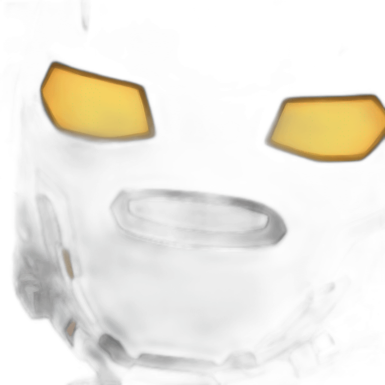 pacific rim emoji