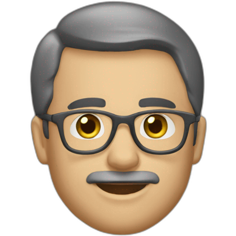 france alpha wann emoji