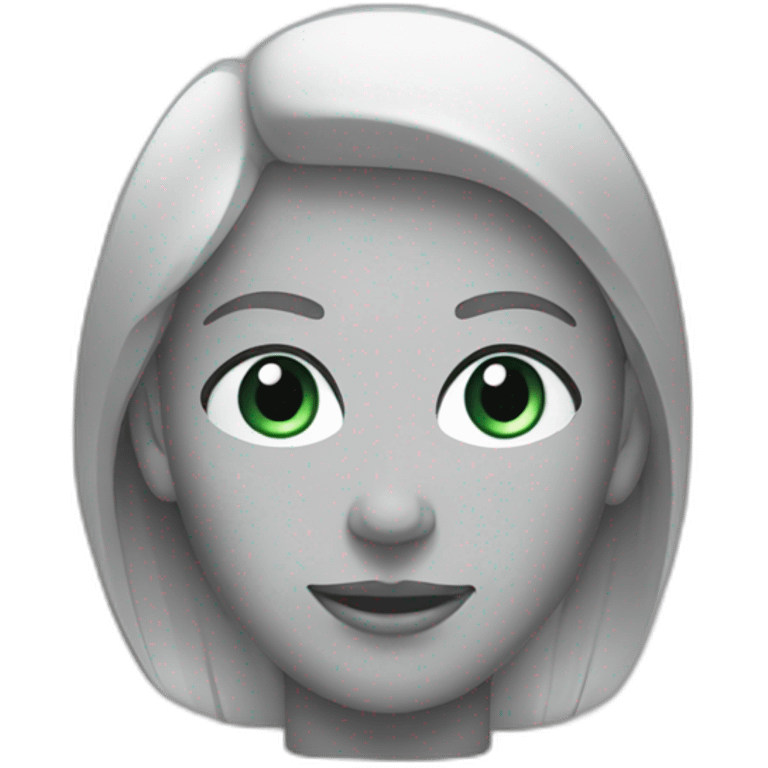 homme sur une femme emoji