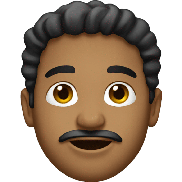 puerto rico emoji