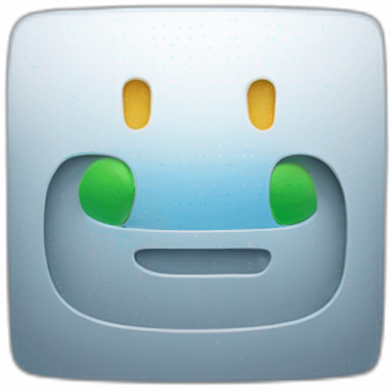 intero technologies logo emoji