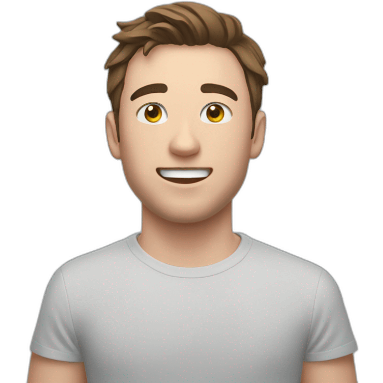 mrbeast emoji